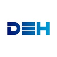 Data Entry Hub