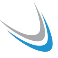 Value Technologies