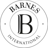 BARNES Dubai