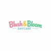 Blush & Bloom