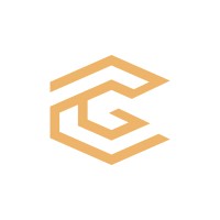 Cooperman & Goldberg