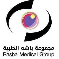 Basha Medical Group