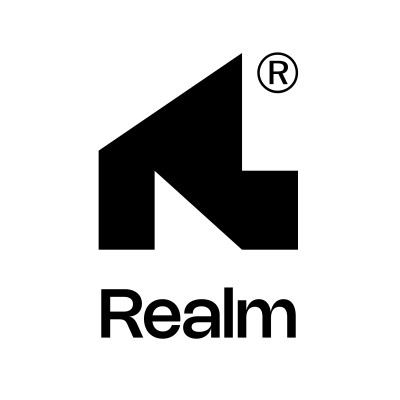 Realm Properties