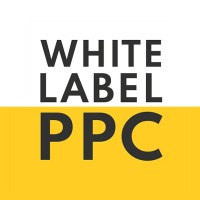 White Label PPC