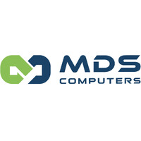 MDS Computers