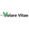 Volare Vitae ApS