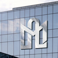 MAG.Advisors
