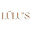 LÜLU'S