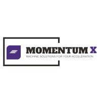 Momentum X