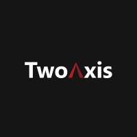 TwoAxis
