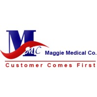Maggie Medical Company