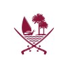 Qatar Civil Aviation Authority