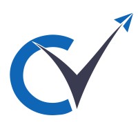 CVstation