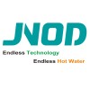 JNOD Industrial Egypt