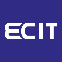 ECIT | AUTOACCOUNT ERP | ERP SOLUTIONS