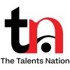 The Talents Nation