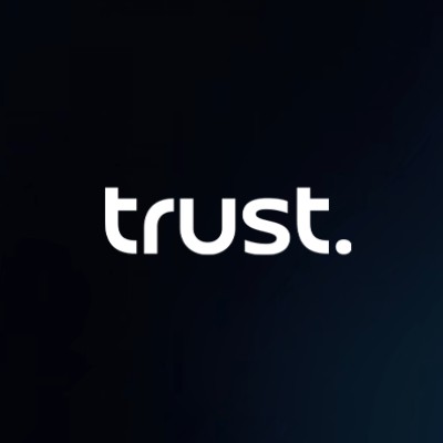 Trust
