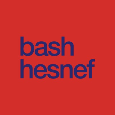 Bash Hesnef