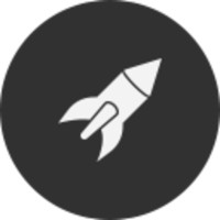Various Projects