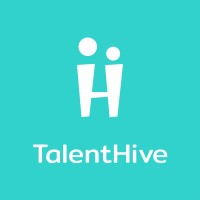TalentHive
