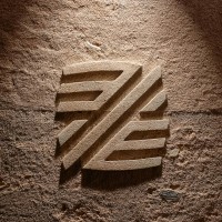 El Ezz Developments