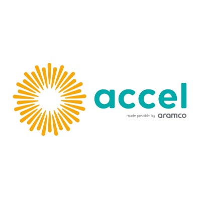 ACCEL International - Ajyal Center