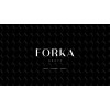 Forka Collective investment LLC