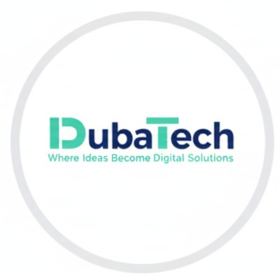 Dubatech Digital Solutions
