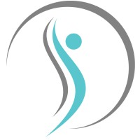 Perfect Balance Rehabilitation Center L.L.C.