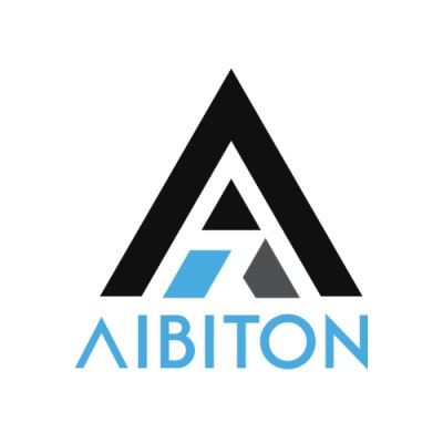 AIBITON TECHNOLOGIES