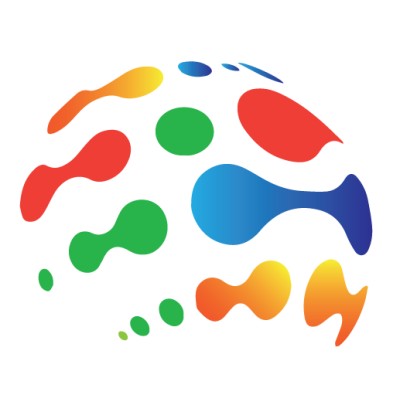 Ambassador International Academy Mankhool