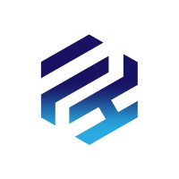 Future Horses