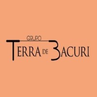 Grupo Terra de Bacuri